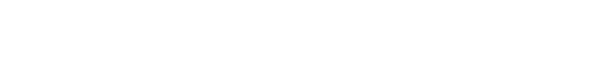 SRM Immobilienberatung
