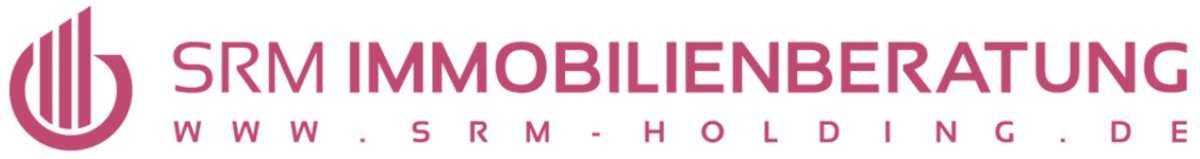 SRM Immobilienberatung